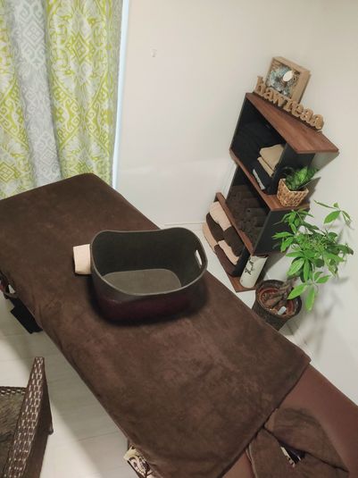 レンタルサロン、レンタルスペース - hawreaa