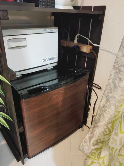 レンタルサロン、レンタルスペース - hawreaa