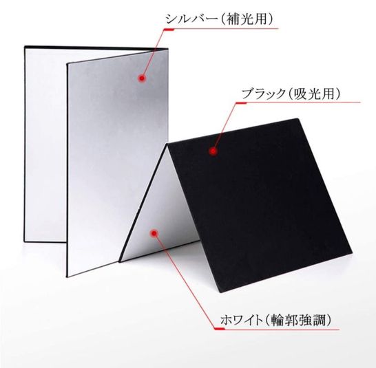 レンタルスタジオ - アトリエグラフィア