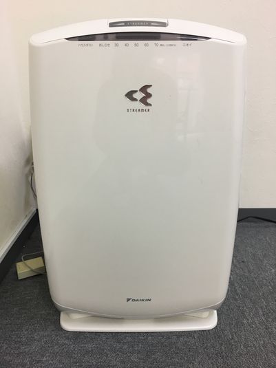 音楽スタジオ 多目的スペース - ピアノスタジオK