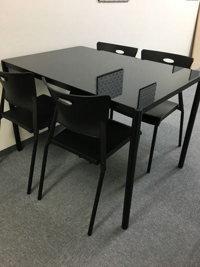 音楽スタジオ 多目的スペース - ピアノスタジオK