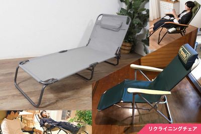 コリアンタウンスペース 防音対策のコリアンタウン店舗ビルの設備の写真