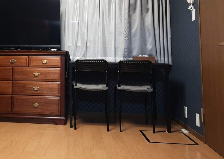 貸し会議室・テレワークスペース - 宮町貸し会議室