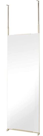 豊橋駅5分・全身鏡付き個室｜スタッフ常駐 - レンタルスペースMTAC