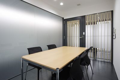 【御茶ノ水】ホテル内のハイグレード貸し会議室 - ホテルマイステイズ御茶ノ水