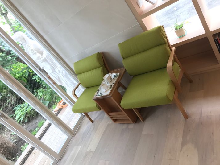 キッチン付きレンタルスペース - アビータ南浦和