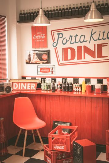 レンタルスタジオ - Rental Studio Porta