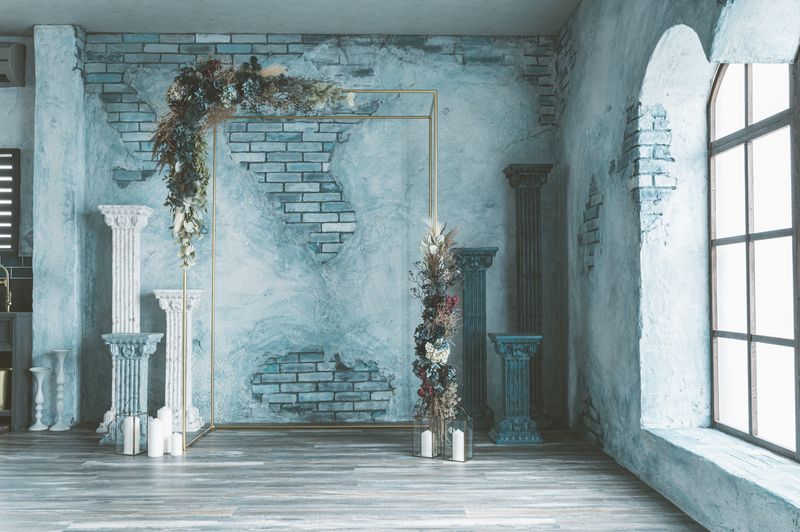 レンタルスタジオ - Rental Studio Porta