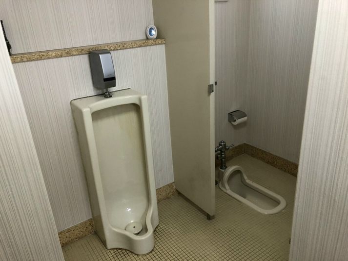 ２階和室8畳 - まちなか和風処・花水木