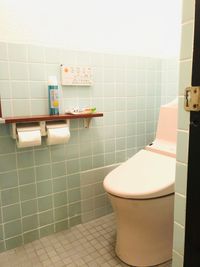 ◆Arts Studio◆今池Aの設備の写真