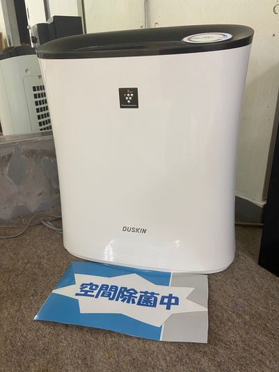 ダンススタジオ - SPICY CANDY