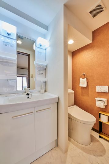 中庭付き！忘年会・親睦会・誕生日会利用などに最適！10名利用可 - 今日都ゲストハウス