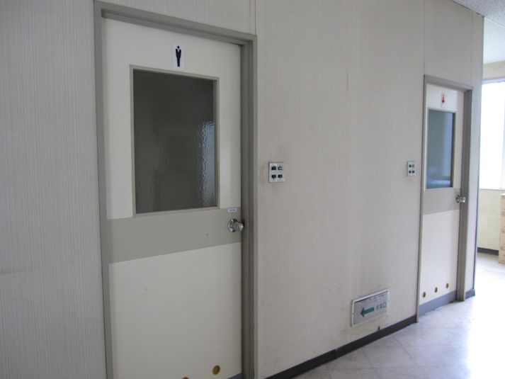 多目的ルーム❢ - 有限会社ＭＣＤイベントセンター