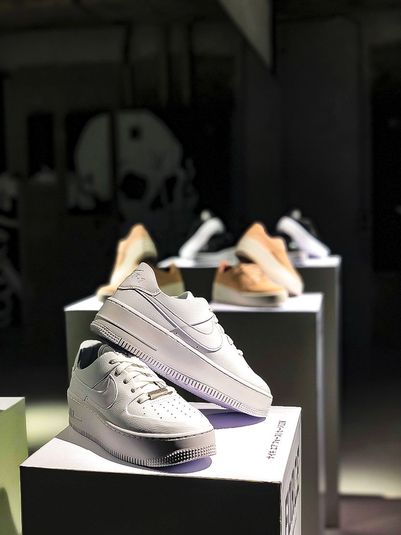 ★イベント実績多数★おしゃれな地下空間でイベント・展示会・撮影 - in the house / Nishiwaseda