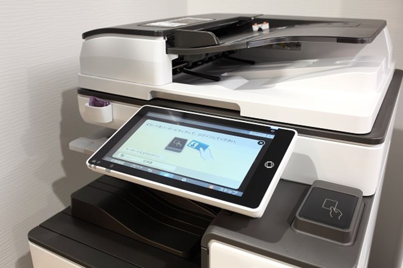 ビステーション新横浜202 - ビステーション新横浜