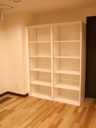 メインスタジオ - TDSレンタルスタジオ池袋