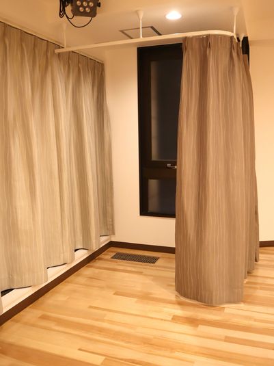 メインスタジオ - TDSレンタルスタジオ池袋