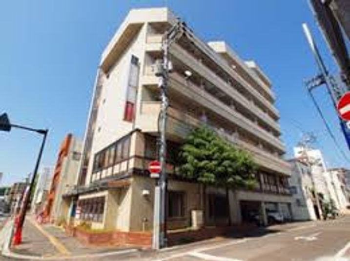 リモートワーク・テレワーク個別席 - WIFIリヴィング・ラボとくしま