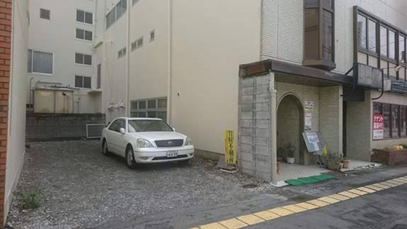 リモートワーク・テレワーク個別席 - WIFIリヴィング・ラボとくしま