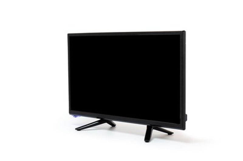 リモートワーク・テレワーク専用席 - WIFIリヴィング・ラボとくしま