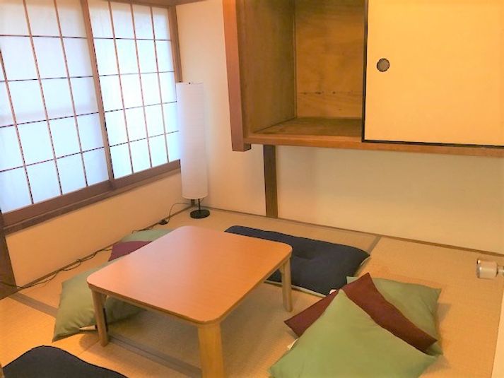 市川リバーマルシェ - 市川リバーマルシェ