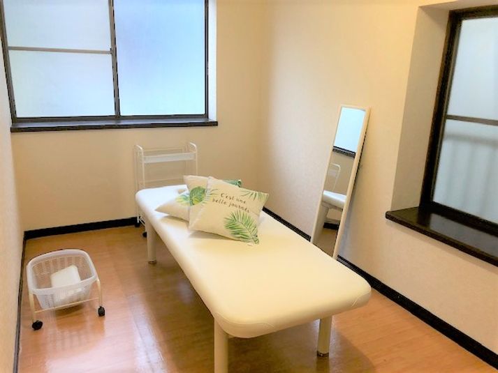 市川リバーマルシェ - 市川リバーマルシェ