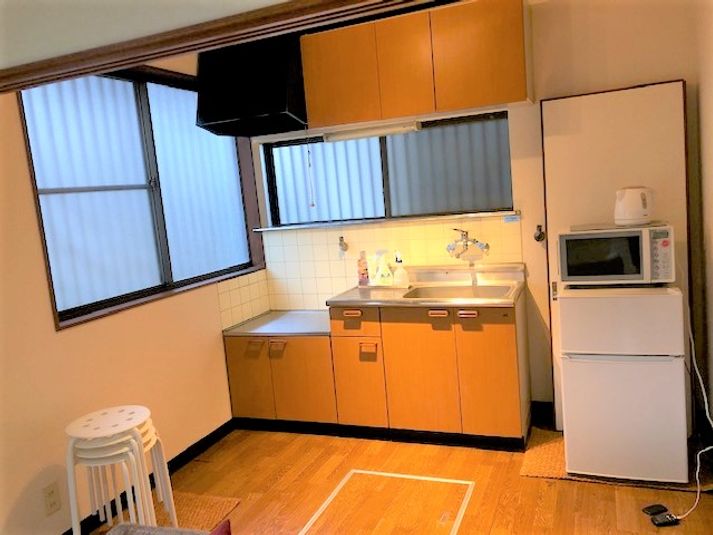 市川リバーマルシェ - 市川リバーマルシェ