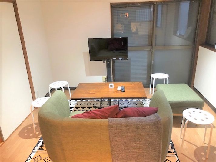 市川リバーマルシェ - 市川リバーマルシェ