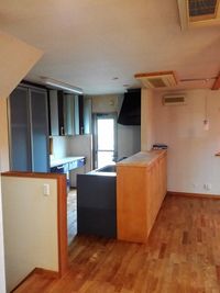 SKY SURF YOGA レンタルスタジオ・多目的スペースの室内の写真