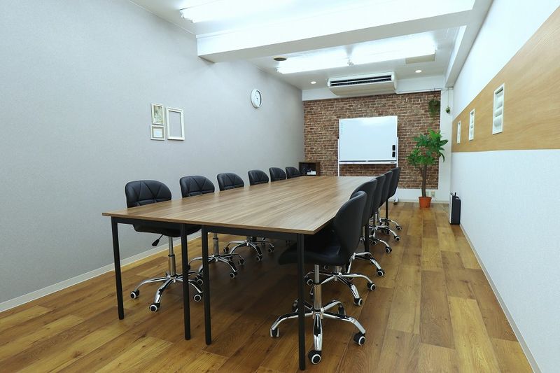 多目的スペース - 【L⇔R赤羽】L・ROOM