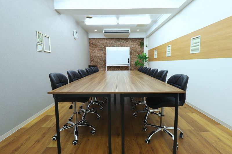 多目的スペース - 【L⇔R赤羽】L・ROOM