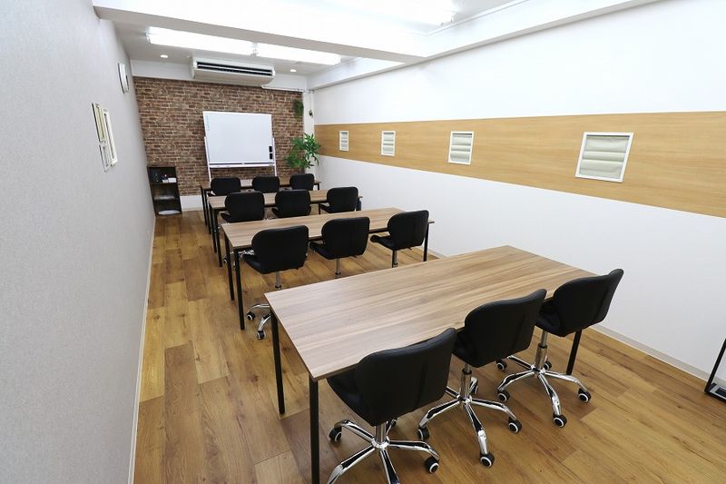 多目的スペース - 【L⇔R赤羽】L・ROOM