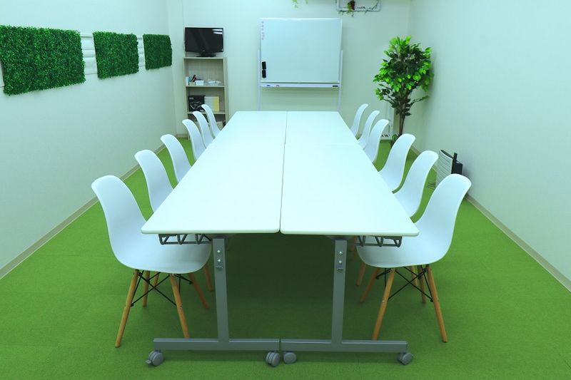 多目的スペース - 【Ｌ⇔Ｒ赤羽】Ｒ・ＲＯＯＭ