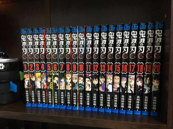 ソファーでゴロゴロ映画鑑賞 - シネマ⭐︎スペース　蘇我3分