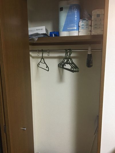 ソファーでゴロゴロ映画鑑賞 - シネマ⭐︎スペース　蘇我3分