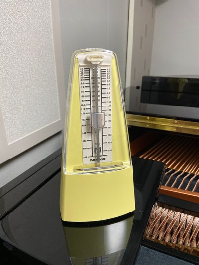 レンタル練習室（ピアノ） - パウゼ音楽教室