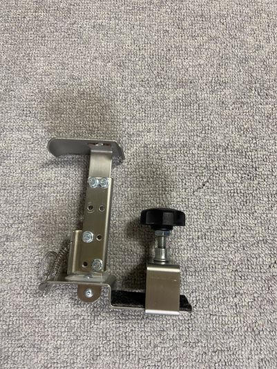 レンタル練習室（ピアノ） - パウゼ音楽教室