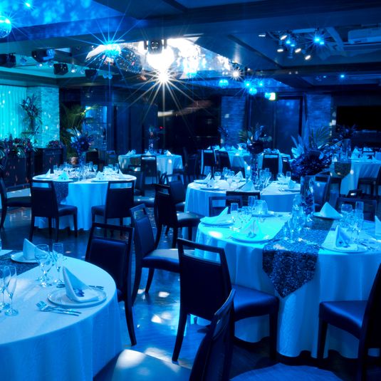 グレースバリ上野公園前店　 - グレースバリ上野公園前店　