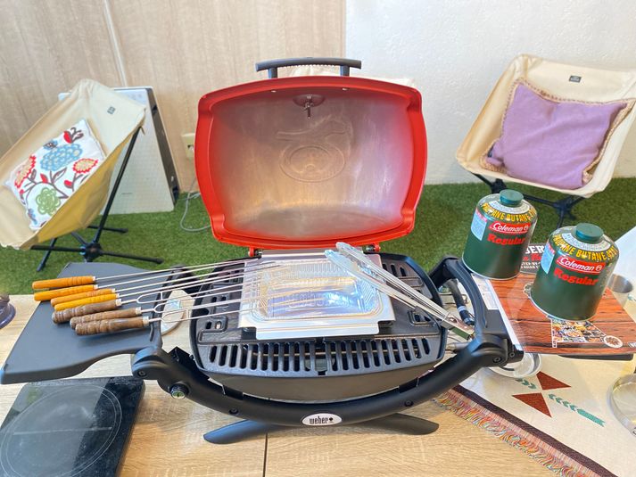 #ナンナンGoburin《人数変動プラン》【なんば/心斎橋】 - #ナンナンGoburin【四ツ橋心斎橋】_018