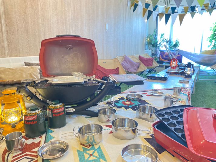 #ナンナンGoburin《人数変動プラン》【なんば/心斎橋】 - #ナンナンGoburin【四ツ橋心斎橋】_018