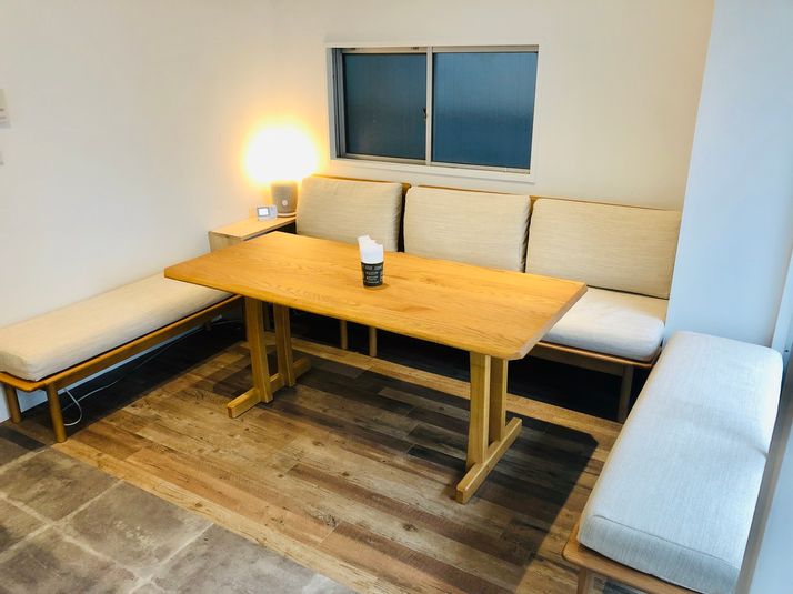 菓子製造業・飲食営業許可有 - 日本橋キッチンスタジオ