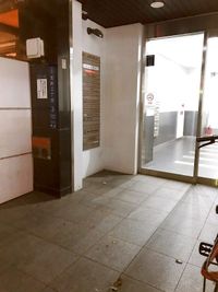 OWL瓦町ビル  701号室 Share8P　モネ本町北の外観の写真