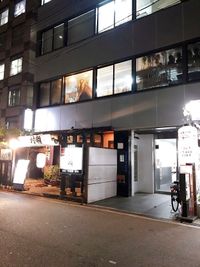 OWL瓦町ビル  701号室 Share8P　モネ本町北の外観の写真