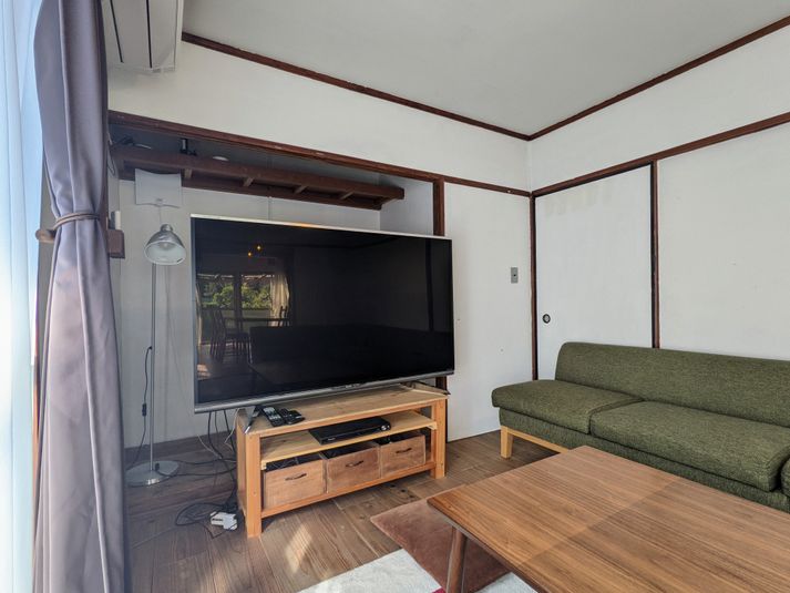 【アブラサカスペース】 - アブラサカスペース