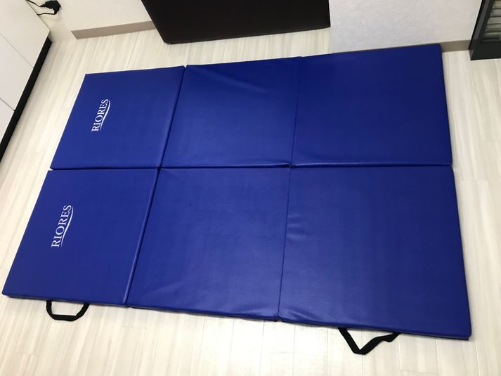 南浦和駅東口徒歩５分レンタサロン - 南浦和駅東口徒歩５分レンタサロン