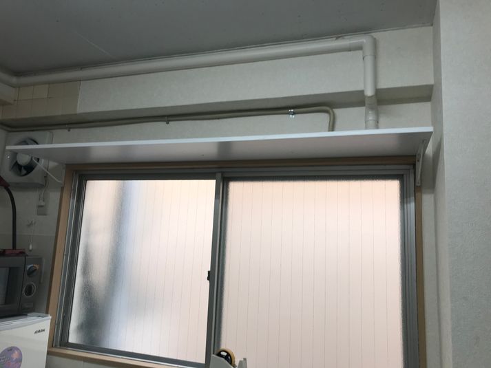 南浦和駅東口徒歩５分レンタサロン - 南浦和駅東口徒歩５分レンタサロン