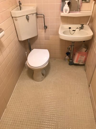 施術ベッド３台付きのスペース - 南浦和駅東口徒歩５分レンタサロン