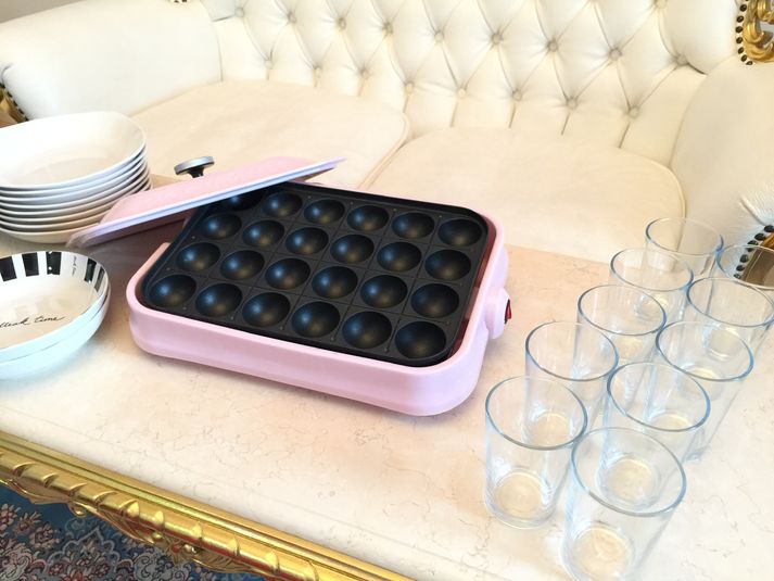 ときめきBBQガーデン付きハウス - ときめきガーデン付きハウス