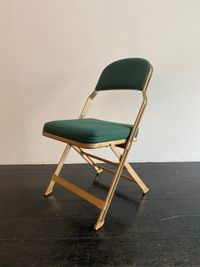 椅子1×8脚 - SOCIAL TOKYO ギャラリー&エキシビジョンの設備の写真
