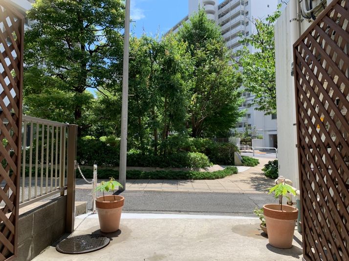 【コロナに対抗価格！！】青空教室 - Tommy space 青空教室